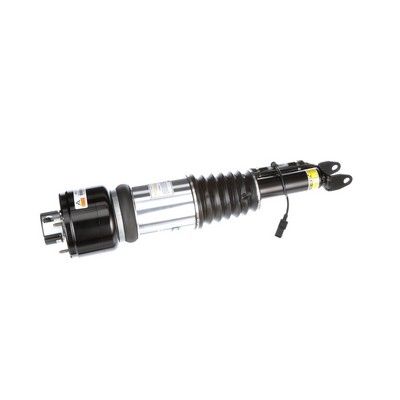 BRAT ARC PNEUMATIC Arnott AS2785 75