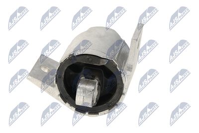 SUPORT TRANSMISIE AUTOMATA NTY ZPSJG009 12