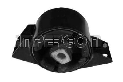окачване, двигател ORIGINAL IMPERIUM 70059