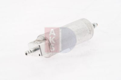 TROCKNER KLIMAANLAGE AKS DASIS 801270N 5