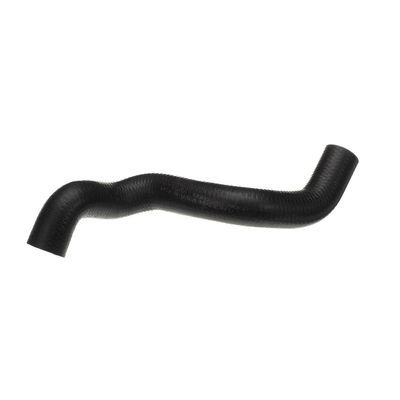 FURTUN RADIATOR GATES 052088 36