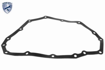 DICHTUNG ÖLWANNE-AUTOMATIKGETRIEBE