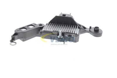 GENERATORREGLER VEMO V25770067 37