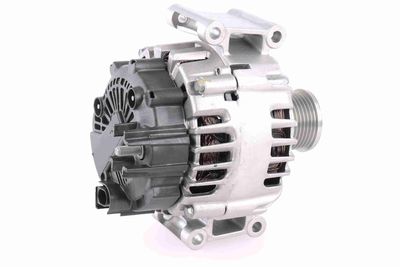 Alternator VEMO V30-13-50009
