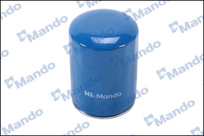 FILTRU ULEI MANDO MOF4000 1
