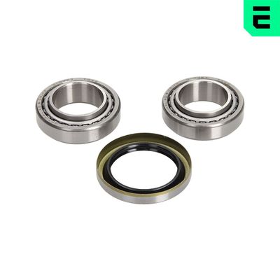 Wheel Bearing Kit 302058