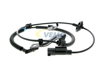 SENSOR RADDREHZAHL VEMO V33720026 15