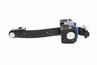 FIXARE USA VAICO V106681 1