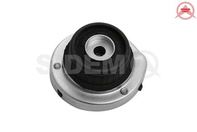 RULMENT SARCINA SUPORT ARC SIDEM 835500