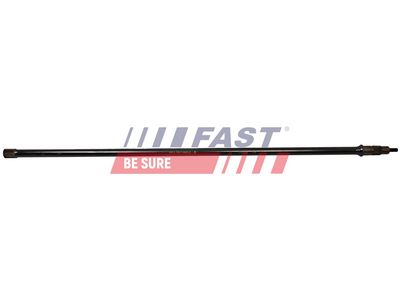 SURUB STIFT BARA DE TORSIUNE FAST FT13508HD 3