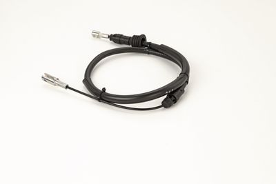 SEILZUG FESTSTELLBREMSE ATE 24372736062 10