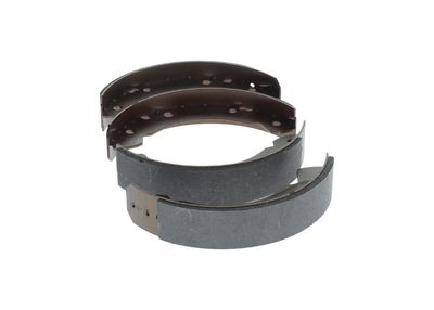 SET SABOTI FRANA BOSCH 0986487232 24