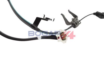 SENZOR TURATIE ROATA BOGAP T7117196 3