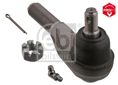 FEBI BILSTEIN Spurstangenkopf