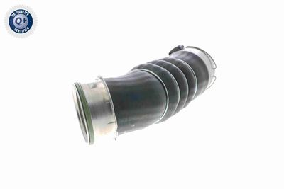 LADELUFTSCHLAUCH VAICO V202721 4