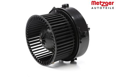 VENTILATOR HABITACLU METZGER AUTOTEILE 0917934 20