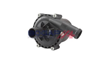 POMPA APA SUPLIMENTAR BOGAP R4243100 4