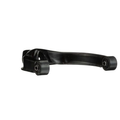 BRAT SUSPENSIE ROATA DELPHI TC5475 23