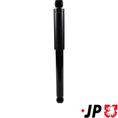 AMORTIZOR JP GROUP 1152103100