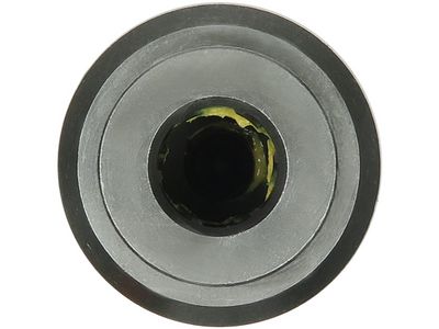 Drev, startmotor AS-PL SD1114P