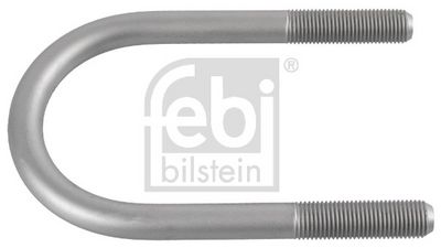 FEBI BILSTEIN Federbride
