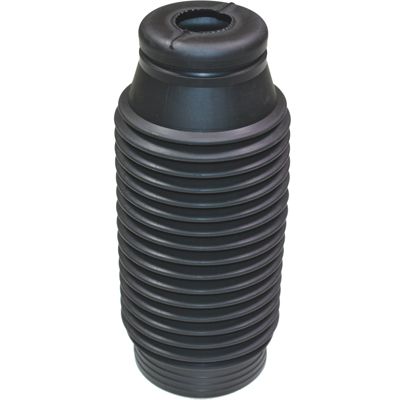 Защитный колпак / пыльник, амортизатор BIRTH 52595 для HYUNDAI i20