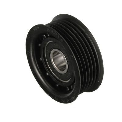 360 Grad Ansicht 40