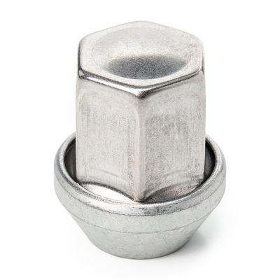гайка на колелото RIDEX 658W0010