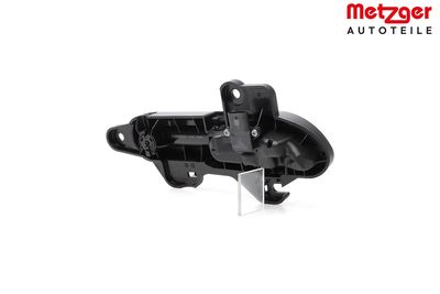 MANER USA METZGER AUTOTEILE 2310901 21