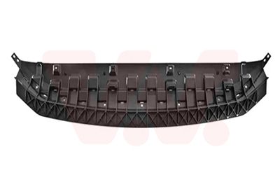 ACOPERIRE SPOILER FATA