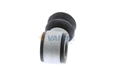 CHIT REPARATIE BIELETA ANTIRULIU VAICO V107519 25