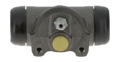 CILINDRU RECEPTOR FRANA