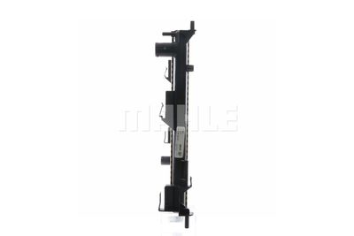 KüHLER MOTORKüHLUNG MAHLE CR924000S 21