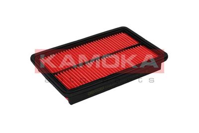 FILTRU AER KAMOKA F209401 23