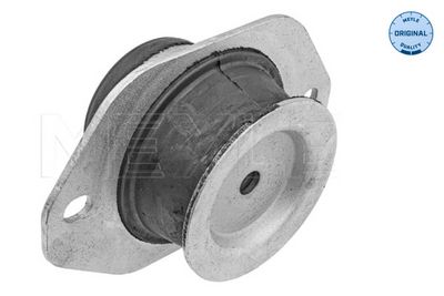 SUPORT MOTOR MEYLE 16140300080 1