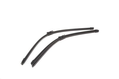 LAMELA STERGATOR CONTINENTAL 2800011166280 22