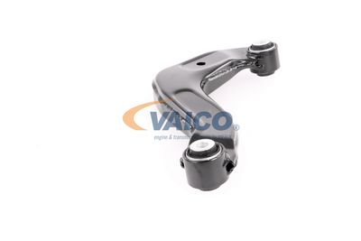 LENKER RADAUFHäNGUNG VAICO V104976 49