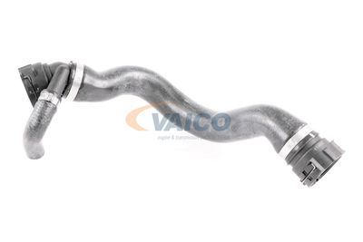 FURTUN RADIATOR VAICO V202586 14