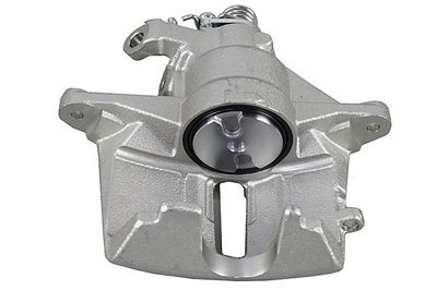 Vorschau Bremssattel Ansicht 2