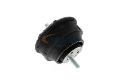 SUPORT MOTOR VAICO V2010251 17