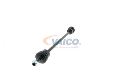BRAT/BIELETA SUSPENSIE STABILIZATOR VAICO V420020 26