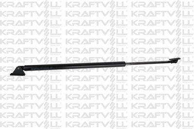 Газовая пружина, крышка багажник KRAFTVOLL GERMANY 09010292 для HYUNDAI H100
