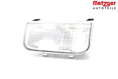 LAMPA MERS INAPOI METZGER AUTOTEILE 2080274 3