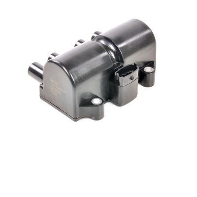 BOBINA DE INDUCTIE DELPHI CE1000112B1 11