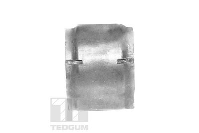 LAGERUNG STABILISATOR TEDGUM TED39185 2