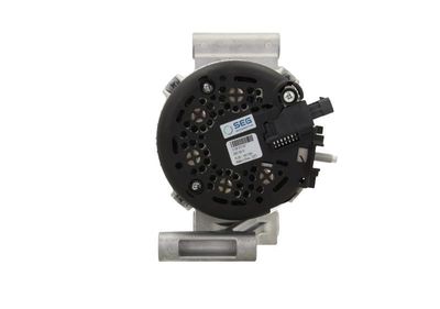 GENERATOR / ALTERNATOR BV PSH 135909130280 2
