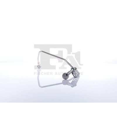 CONDUCTA ULEI INCARCARE FA1 673807 9