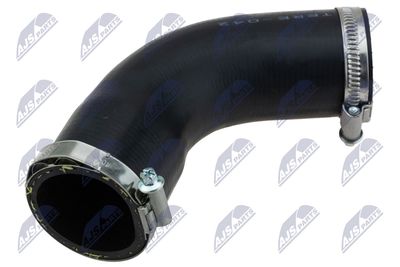 FURTUN EAR SUPRAALIMENTARE