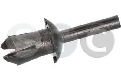 CLIPS ACOPERIRE DECORATIVA SI PROTECTIE