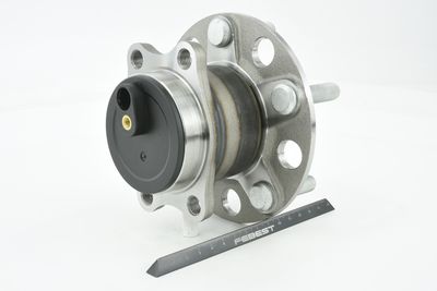 BUTUC ROATA FEBEST 2082CALMR 46